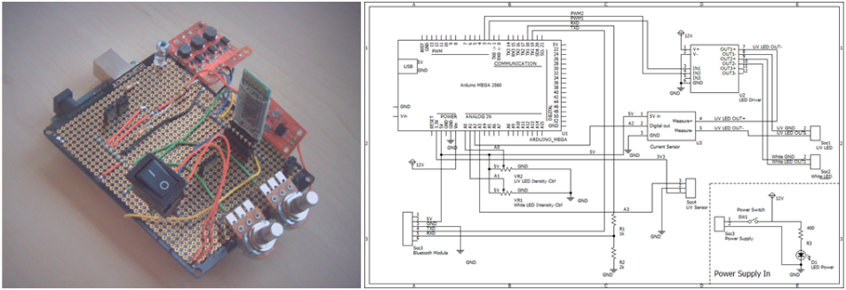 arduino